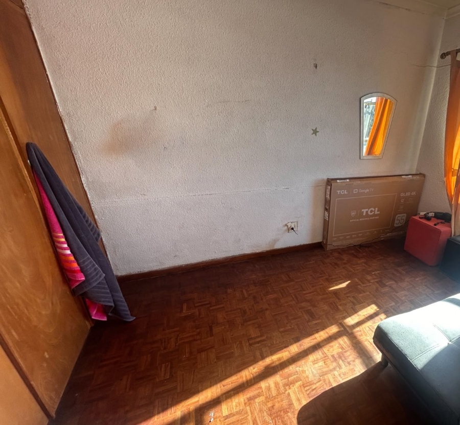 2 Bedroom Property for Sale in Southfield Western Cape